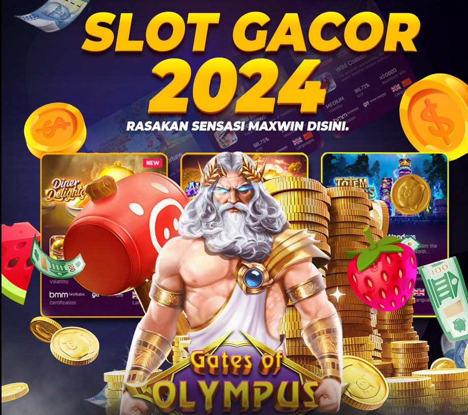 สมัคร slot เครดิตฟรี แค่ยืนยันตน